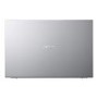Acer Aspire 3 Intel Core i5 16GB RAM 1TB SSD 15.6 Inch Windows 11 Laptop