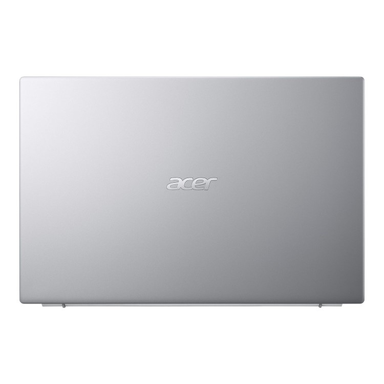 Acer Aspire 3 Intel Core i5 16GB RAM 1TB SSD 15.6 Inch Windows 11 Laptop