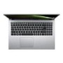 Acer Aspire 3 Intel Core i5 16GB RAM 1TB SSD 15.6 Inch Windows 11 Laptop