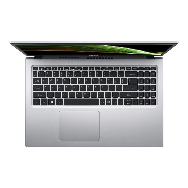 Acer Aspire 3 Intel Core i5 16GB RAM 1TB SSD 15.6 Inch Windows 11 Laptop