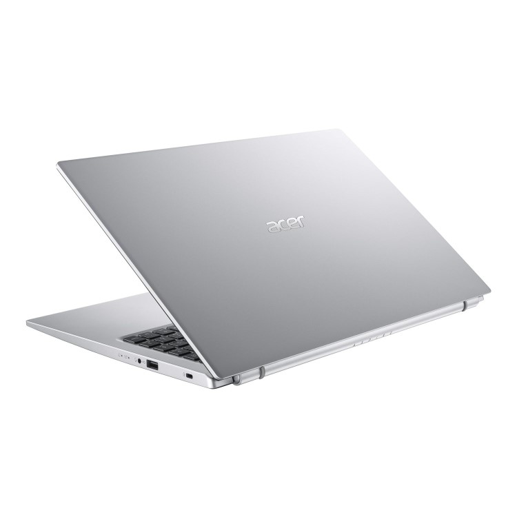 Acer Aspire 3 Intel Core i5 16GB RAM 1TB SSD 15.6 Inch Windows 11 Laptop