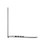Acer Aspire 3 Intel Core i5 16GB RAM 1TB SSD 15.6 Inch Windows 11 Laptop