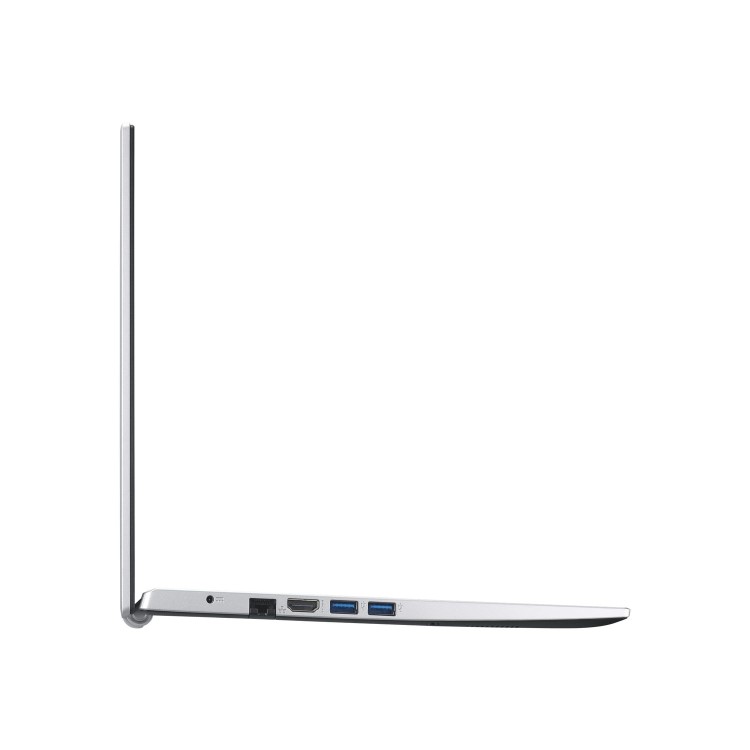 Acer Aspire 3 Intel Core i5 16GB RAM 1TB SSD 15.6 Inch Windows 11 Laptop