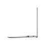 Acer Aspire 3 Intel Core i5 16GB RAM 1TB SSD 15.6 Inch Windows 11 Laptop