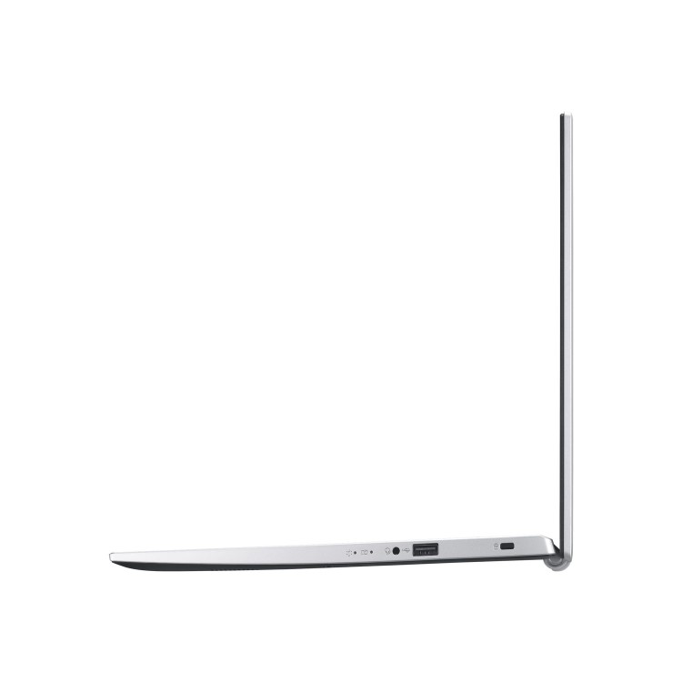 Acer Aspire 3 Intel Core i5 16GB RAM 1TB SSD 15.6 Inch Windows 11 Laptop