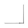 Acer Spin 514 Intel Core i3 8GB RAM 128GB SSD 14 Inch Touchscreen Chromebook