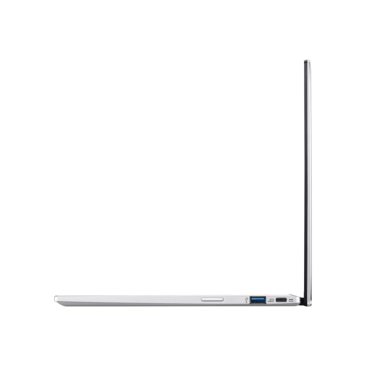 Acer Spin 514 Intel Core i3 8GB RAM 128GB SSD 14 Inch Touchscreen Chromebook