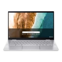 Acer Spin 514 Intel Core i3 8GB RAM 128GB SSD 14 Inch Touchscreen Chromebook