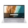 Acer Spin 514 Intel Core i3 8GB RAM 128GB SSD 14 Inch Touchscreen Chromebook
