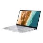 Acer Spin 514 Intel Core i3 8GB RAM 128GB SSD 14 Inch Touchscreen Chromebook