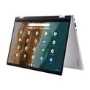 Acer Spin 514 Intel Core i3 8GB RAM 128GB SSD 14 Inch Touchscreen Chromebook
