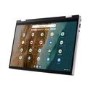 Acer Spin 514 Intel Core i3 8GB RAM 128GB SSD 14 Inch Touchscreen Chromebook