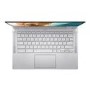 Acer Spin 514 Intel Core i3 8GB RAM 128GB SSD 14 Inch Touchscreen Chromebook