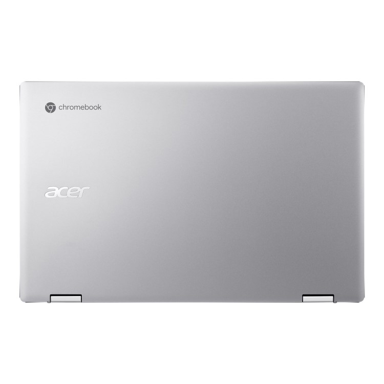 Acer Spin 514 Intel Core i3 8GB RAM 128GB SSD 14 Inch Touchscreen Chromebook