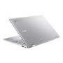 Acer Spin 514 Intel Core i3 8GB RAM 128GB SSD 14 Inch Touchscreen Chromebook