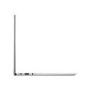 Acer Spin 514 Intel Core i3 8GB RAM 128GB SSD 14 Inch Touchscreen Chromebook