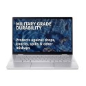 NX.AHBEK.002 Acer Chromebook Enterprise Spin Intel Core i5 8GB RAM 128GB SSD 14 Inch Chrome OS Touchscreen Laptop