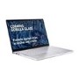 Acer Chromebook Enterprise Spin Intel Core i5 8GB RAM 128GB SSD 14 Inch Chrome OS Touchscreen Laptop