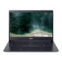 Acer Chromebook 314 C933T Intel Celeron N4020 4GB 32GB eMMC 14 Inch Touch Screen Chrome OS Laptop