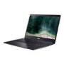 Acer Chromebook 314 C933T Intel Celeron N4020 4GB 32GB eMMC 14 Inch Touch Screen Chrome OS Laptop