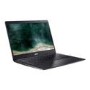 Acer Chromebook 314 C933T Intel Celeron N4020 4GB 32GB eMMC 14 Inch Touch Screen Chrome OS Laptop