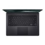 Acer Chromebook 314 C933T Intel Celeron N4020 4GB 32GB eMMC 14 Inch Touch Screen Chrome OS Laptop