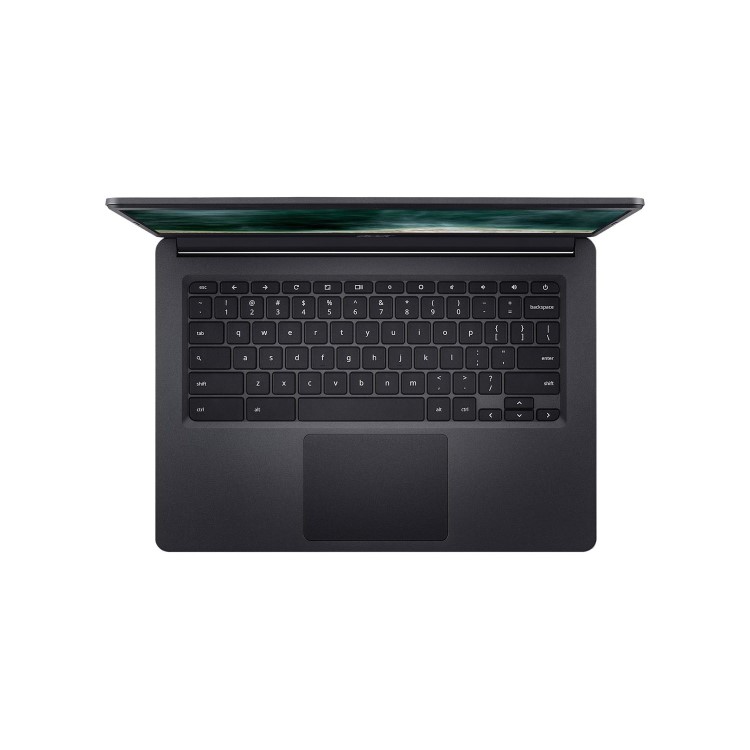 Acer Chromebook 314 C933T Intel Celeron N4020 4GB 32GB eMMC 14 Inch Touch Screen Chrome OS Laptop