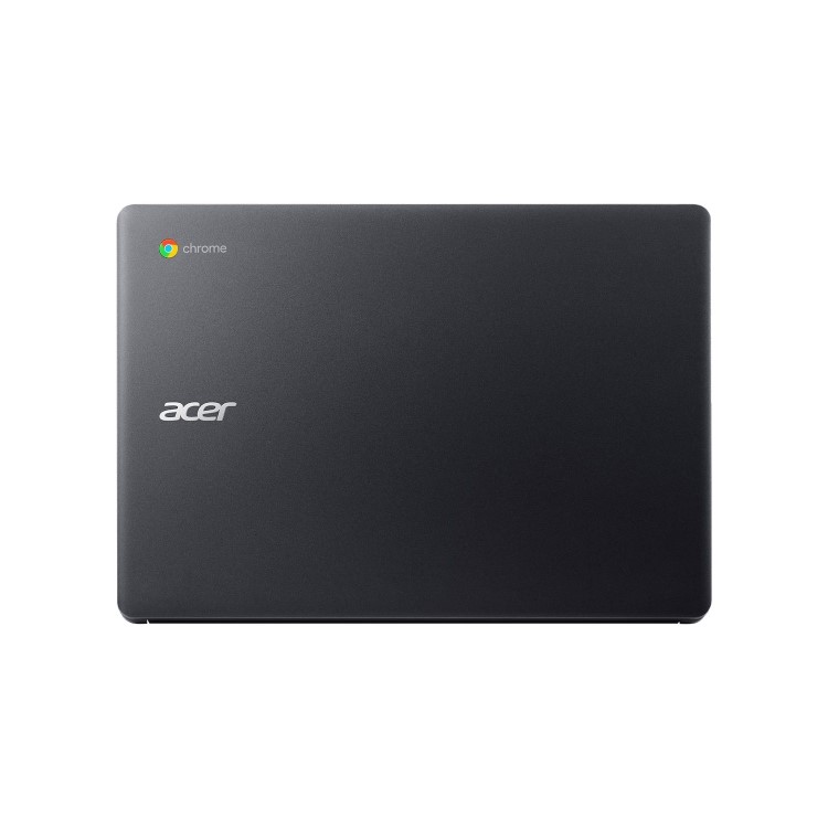 Acer Chromebook 314 C933T Intel Celeron N4020 4GB 32GB eMMC 14 Inch Touch Screen Chrome OS Laptop