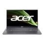 Acer Swift X SFX16-51G Intel Core i7-11390H 8GB 512GB SSD GeForce RTX 3050 15.6 Inch Windows 11 Home Laptop