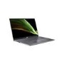 Acer Swift X SFX16-51G Intel Core i7-11390H 8GB 512GB SSD GeForce RTX 3050 15.6 Inch Windows 11 Home Laptop