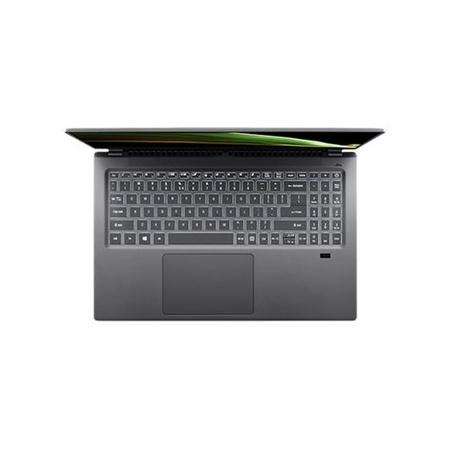 Acer Swift X SFX16-51G Intel Core i7-11390H 8GB 512GB SSD GeForce RTX 3050 15.6 Inch Windows 11 Home Laptop