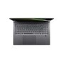 Acer Swift X SFX16-51G Intel Core i7-11390H 8GB 512GB SSD GeForce RTX 3050 15.6 Inch Windows 11 Home Laptop