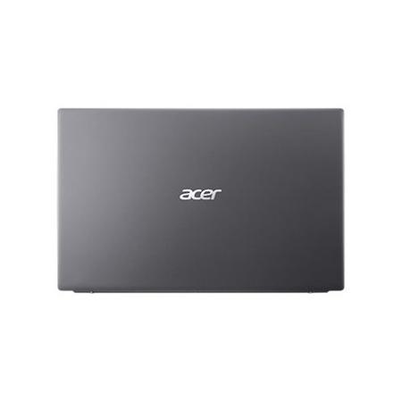 Acer Swift X SFX16-51G Intel Core i7-11390H 8GB 512GB SSD GeForce RTX 3050 15.6 Inch Windows 11 Home Laptop
