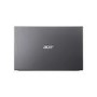 Acer Swift X SFX16-51G Intel Core i7-11390H 8GB 512GB SSD GeForce RTX 3050 15.6 Inch Windows 11 Home Laptop