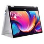 Refurbished Acer Spin 314 Intel Celeron 4GB 128GB RAM eMMC 14 Inch Convertible Chromebook