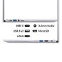 Refurbished Acer Spin 314 Intel Celeron 4GB 128GB RAM eMMC 14 Inch Convertible Chromebook