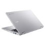 Refurbished Acer Spin 314 Intel Celeron 4GB 128GB RAM eMMC 14 Inch Convertible Chromebook