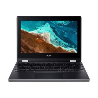 Acer Chromebook Spin Mediatek MT8183 4GB 64GB eMMC 11.6 Inch Chrome OS Laptop