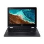 Acer Chromebook Spin Mediatek MT8183 4GB 64GB eMMC 11.6 Inch Chrome OS Laptop