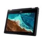 Acer Chromebook Spin Mediatek MT8183 4GB 64GB eMMC 11.6 Inch Chrome OS Laptop