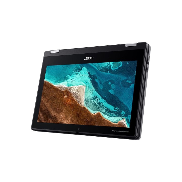 Acer Chromebook Spin Mediatek MT8183 4GB 64GB eMMC 11.6 Inch Chrome OS Laptop