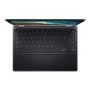 Acer Chromebook Spin Mediatek MT8183 4GB 64GB eMMC 11.6 Inch Chrome OS Laptop