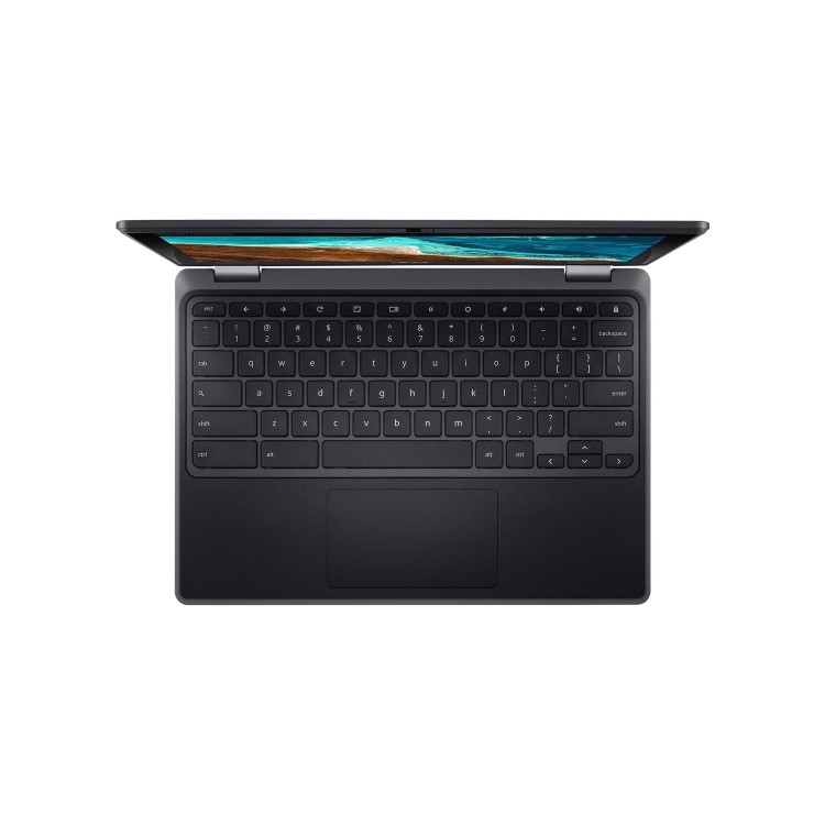 Acer Chromebook Spin Mediatek MT8183 4GB 64GB eMMC 11.6 Inch Chrome OS Laptop