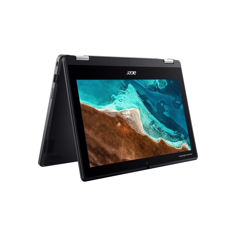 Acer Chromebook Spin Mediatek MT8183 4GB 64GB eMMC 11.6 Inch Chrome OS Laptop