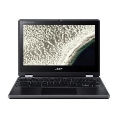 Acer Chromebook Spin Intel Celeron 4GB RAM 64GB eMMC 11.6 Inch Chrome OS Touchscreen Laptop
