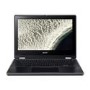 Acer Chromebook Spin Intel Celeron 4GB RAM 64GB eMMC 11.6 Inch Chrome OS Touchscreen Laptop