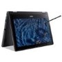 Acer Chromebook Spin Intel Celeron 4GB RAM 64GB eMMC 11.6 Inch Chrome OS Touchscreen Laptop