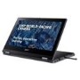 Acer Chromebook Spin Intel Celeron 4GB RAM 64GB eMMC 11.6 Inch Chrome OS Touchscreen Laptop