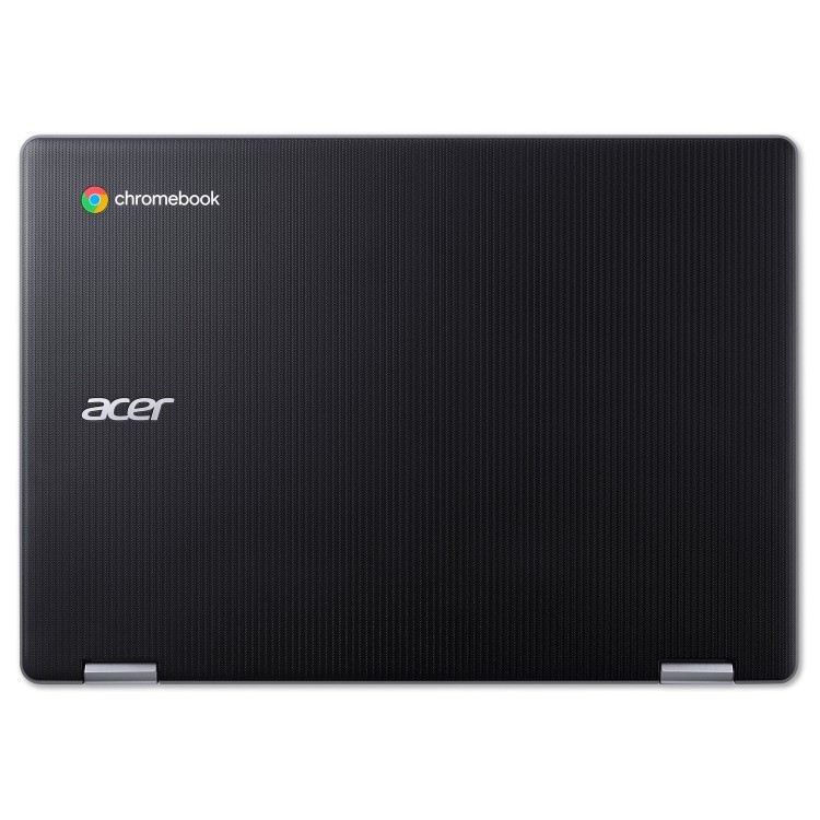 Acer Chromebook Spin Intel Celeron 4GB RAM 64GB eMMC 11.6 Inch Chrome OS Touchscreen Laptop
