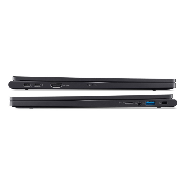 Acer TravelMate P6 Intel Core i5 16GB RAM 512GB SSD 14 Inch Windows 11 Laptop